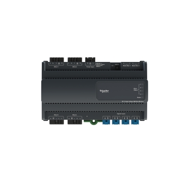 SXWRESMI4HVPD10001