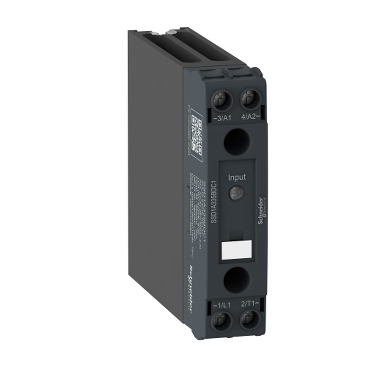 SSD1D530BDC1